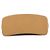 Borsa a mano in pelle Cartier Trinity Beige - vista 3