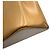 Borsa a mano in pelle Cartier Trinity Beige - vista 6