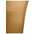 Borsa a mano in pelle Cartier Trinity Beige - vista 7