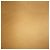Borsa a mano in pelle Cartier Trinity Beige - vista 8