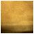 Borsa a mano in pelle Cartier Trinity Beige - vista 9