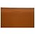Cabas Céline Celine Vertikaler Canvas Tote Bag Beige Kamel - Ansicht 15