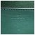 Borsa Tote Gucci Diana Bamboo Medium Verde - vista 17