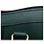 Borsa Tote Gucci Diana Bamboo Medium Verde - vista 7