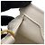Christian Dior Jolie Mini Handtasche Weiß - Ansicht 10