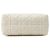 Christian Dior Jolie Mini Handtasche Weiß - Ansicht 3