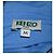 Camiseta Kenzo azul con estampado de palmera - vista 5