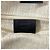 Borsa Tote Gucci Guccissima Nera Nero - vista 7