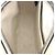 Borsa a Spalla Gucci Ophidia Beige - vista 6