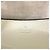 Borsa a Spalla Gucci Ophidia Beige - vista 7