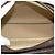 Louis Vuitton Reporter Monogram PM Marrone - vista 5