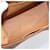 Céline Celine C Macadam Canvas Marrone - vista 5