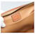 Céline Celine C Macadam Canvas Marrone - vista 6