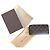 Louis Vuitton Portafoglio Monogram Canvas Marrone