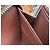 Louis Vuitton Portafoglio Monogram Canvas Marrone - vista 7