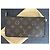 Louis Vuitton Portafoglio Monogram Canvas Marrone - vista 8