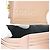 Loewe Anagram Trifold Flap Leather Compact Rosa - vista 6