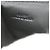 Loewe Anagram Trifold Flap Leather Compact Rosa - vista 7