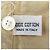Autre Marque Camicia in cotone Barba Beige - vista 3