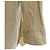 Autre Marque Camicia in cotone Barba Beige - vista 6