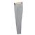 Theory luxe Hose Braun