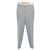 Theory luxe Hose Braun - Ansicht 5