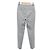 Theory luxe Hose Braun - Ansicht 6