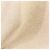 Chaleco largo de cachemira Hermès 3H0191DB Beige - vista 8