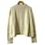 Autre Marque 45R US Mode Strickpullover Beige