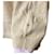 Autre Marque 45R US Mode Strickpullover Beige - Ansicht 4
