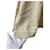 Autre Marque 45R US Mode Strickpullover Beige - Ansicht 5