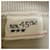 Autre Marque 45R US Mode Strickpullover Beige - Ansicht 6