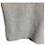 ami alexandre mattiussi OFF WHITE ADC SWEATER Alpaka Strickpullover Braun - Ansicht 5