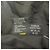 Fendi Fur Trim Down Jacket Black - view 9