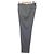 Autre Marque Hose FABIANA FILIPPI Braun