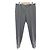 Autre Marque Hose FABIANA FILIPPI Braun - Ansicht 5