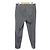 Autre Marque Hose FABIANA FILIPPI Braun - Ansicht 6