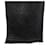 Autre Marque 5 1/2 Spick&Span Jeans Schwarz  - Ansicht 4