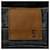 Autre Marque 5 1/2 Spick&Span Jeans Schwarz  - Ansicht 5