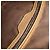 Louis Vuitton Cabas Mezzo Monogram Canvas Marrone - vista 4