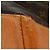 Louis Vuitton Cabas Mezzo Monogram Canvas Marrone - vista 7