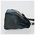 Saint Laurent Tricolor Muse Two Leather Medium Multicor - vista 3