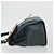 Saint Laurent Tricolor Muse Two Leather Medium Multicor - vista 4