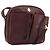 Cartier Tasseled Must de Cartier Leather Bordò