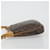 Louis Vuitton Odeon Monogram Canvas PM Marrone - vista 4