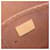 Louis Vuitton Odeon Monogram Canvas PM Marrone - vista 6