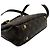 Tote Pallas Louis Vuitton em canvas Monogram com couro BB Marrom - vista 4