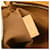 Louis Vuitton Cabas Mezzo Monogram Canvas Marrone - vista 5