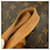 Louis Vuitton Cabas Mezzo Monogram Canvas Marrone - vista 6