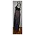 Autre Marque Vestido Maxi de Seda Twinset Negro Blanco Roja Azul Multicolor - vista 4